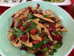 -毛家湘味楼(虹梅店)