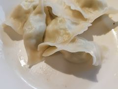 -东方饺子王(和平里店)