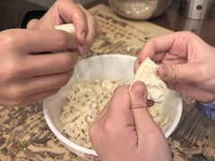 -老乌家特色小炒泡馍(大皮院店)