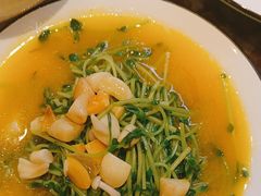 -火婆子·川小馆(扬韬科技广场店)