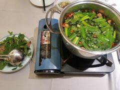 -贵州大厦贵州厅(樱花园西街店)