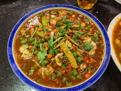 -朕之味(龙湖·西城天街店)