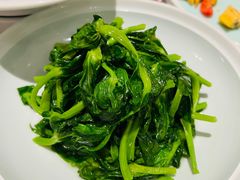 -蘭心·臻品(瑞虹太阳宫店)