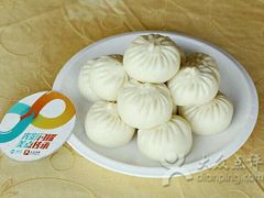 -陇菜和盛祥(金轮宾馆店)