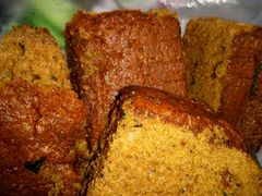 -五道口枣糕王(成府路店)