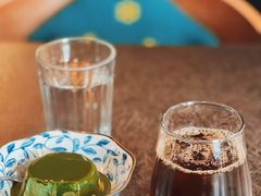 -Rechill Cafe(工体店)