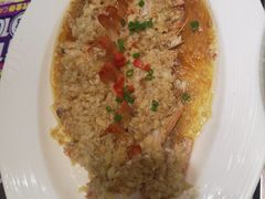 -有璟阁港式餐厅(国贸商城店)