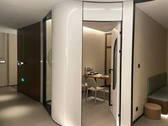 -守田肩颈·推拿SPA(颐豪旗舰店)