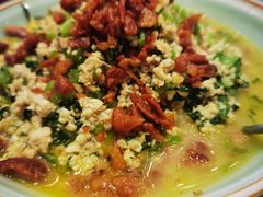 -郑庄脂渣海鲜楼(九水路店)