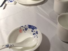 -同庆楼(大钟寺店)