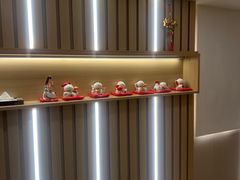 -敬亭盲人保健按摩(大连西路店)