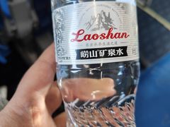-青岛胶东国际机场