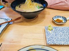 -村上一屋(回龙观店)