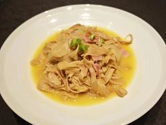 -百富源·海鲜辽菜(浑河堡店)