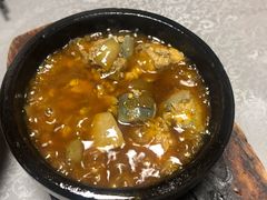 -古韵餐厅(湖畔大学店)