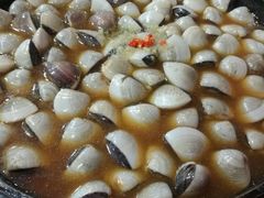 -顺德哥卜卜贝(旗舰店)