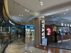 -紫荆广场·花漫里