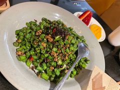 -小资太太餐厅(南岗区店)