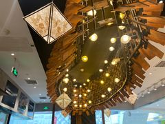 -云海肴·汽锅鸡·云南菜(东坝金隅店)