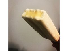 -好利来(十里河店)