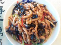android_upload_pic-静莲斋素食(慈云寺店)