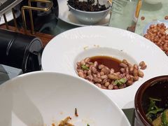 -雅苑中餐厅