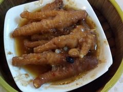 -帝源轩酒楼(卡瑞登店)