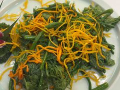 -沸腾鱼乡(知春路分店)