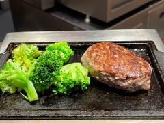 -肉肉大米(德基广场店)