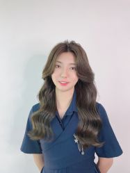 -蚂蚁造型俱乐部