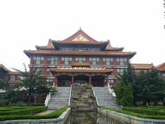 -大明幻境第一城