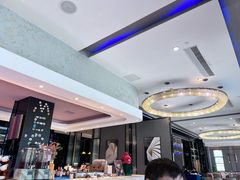 -鹭江潮餐厅·福建菜(鹭江佲家酒店)