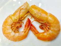 -新富汇西郊公馆(怡甸别墅店)