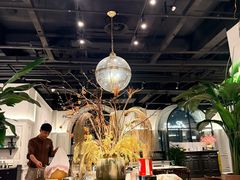 -天津普拉那啤酒坊(意风区店)