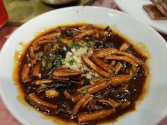 -三元宾馆-中餐厅