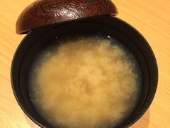 味增汤-和幸(春熙路群光广场店)