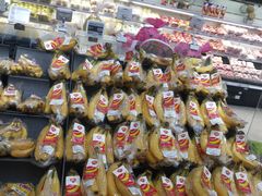 -盒马鲜生(悠方店)