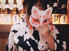-万达广场(桂林高新店)