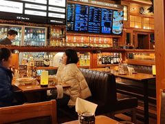-COMMUNE幻师(渔人码头店)