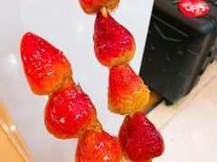 -阳光世纪奥特莱斯店