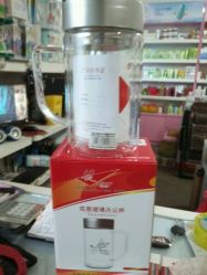 android_upload_pic-名泽日化百货商店