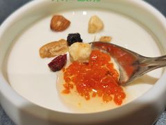-旺顺阁海鲜广场(亚运村店)