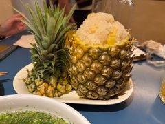 -一坐一忘云南菜(嘉里中心店)