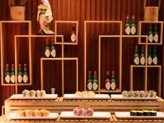 -索菲特西湖大酒店·香榭丽全日候餐厅(南山路店)