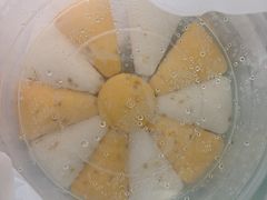 -来之顺海鲜菜馆·青岛菜·始于1993(栈桥店)