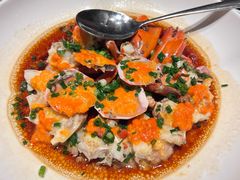 -荣兴酒家(徐家汇店)