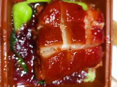 -得月楼·省级非遗·传统苏帮菜(观前店)
