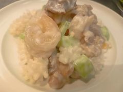 -泰钰丰烤鸭.天津菜(开发区店)