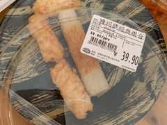 -远大购物中心(南岗店)