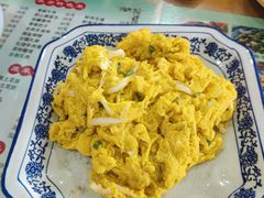 -洞天食府(北大街店)